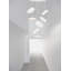 Circa 5 Chandelier-38031970-38031971