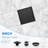 6'' W Tile-In-62627720