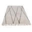 Shuler Ikat Hand Woven Area Rug Set-400220713