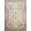 SCANS-253CMRU Oriental Area Rug-1572283430