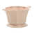 Pink Glaze