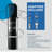 Filtration System