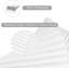 Pleated Shade-658793883
