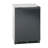 Avanti 5.2 cu. ft. Compact Refrigerator-73098700