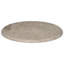 Table basse Edmanda-1476315238-1476315239
