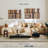 Kerner Library Collection-108699787