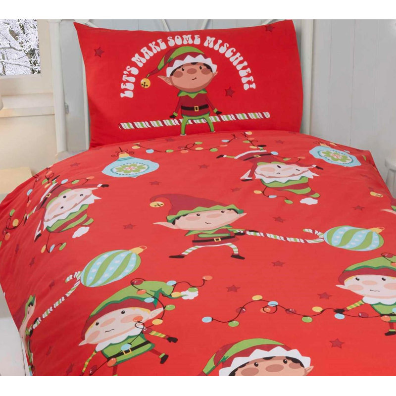 Cameo, Single - 1 Standard Pillowcase