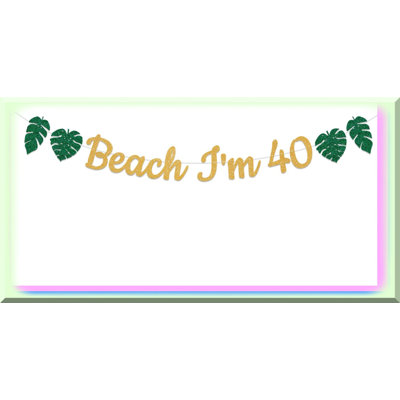 Minnie Mouse Disposable Tablecloths 2Pcs