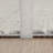 Geometric Area Rug-382026995