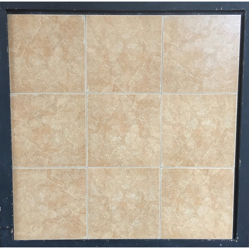 Caribbean Beach Matte 12x12 PorcelainField Tile