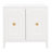 Frere Accent Cabinet