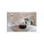 Table basse Hampton
