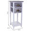 Cassian 30 cm W Bedside Table-1654165039