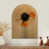 Arche