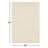 Ithaca Indoor Rug-1304262410