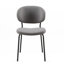 Chaises de salle à manger Boucle-828105947-828106534
