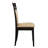 Scout 6 - Person Extendable Four Leg Dining Set