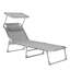 Salerna 193cm Long Single Chaise-29594093