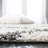 Sgd-Katia Shag Performance Geometric Rug-31714616
