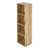 Oak is out of stock