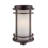 Mccarthan Lantern Head-24075592