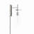 Modway Skylark Wall Sconce-227885376