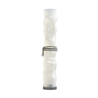 Baggy Table Lamp