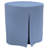 Tablevogue Round Table Cover-50365119-50365510