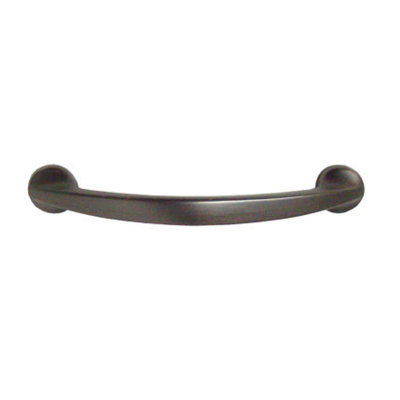 3" Center Arch Pull Multipack
