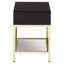 Tanna End Table