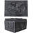 Dawyne Animals Decorative Box