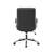 Conference Chair