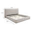 Tissu gris-1251126093