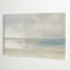 «Pastel Seascape III» par Christy Mckee - Toile tendue avec châssis sur toile tendue-89146950-51516574-7796031