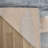 Kennika Indoor Rug-1434639482