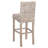 Normandie Bar & Counter Stool-631782908-582389807