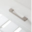 Meuble-lavabo simple 60 po Pelaghia-57367847