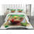 Island Polyester Coverlet-41893984