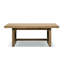 Table basse 47 po Turnkey