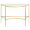 Elite 48'' Console Table