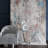 Marseille Modern Abstract Area Rug-61239699