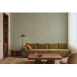 Florentine Vine - Wallpaper