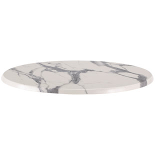 Tabouret de bar 30 po Holland