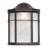 Spielman Wall Light-31539090-31539091