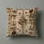 Beige Historical Maritime