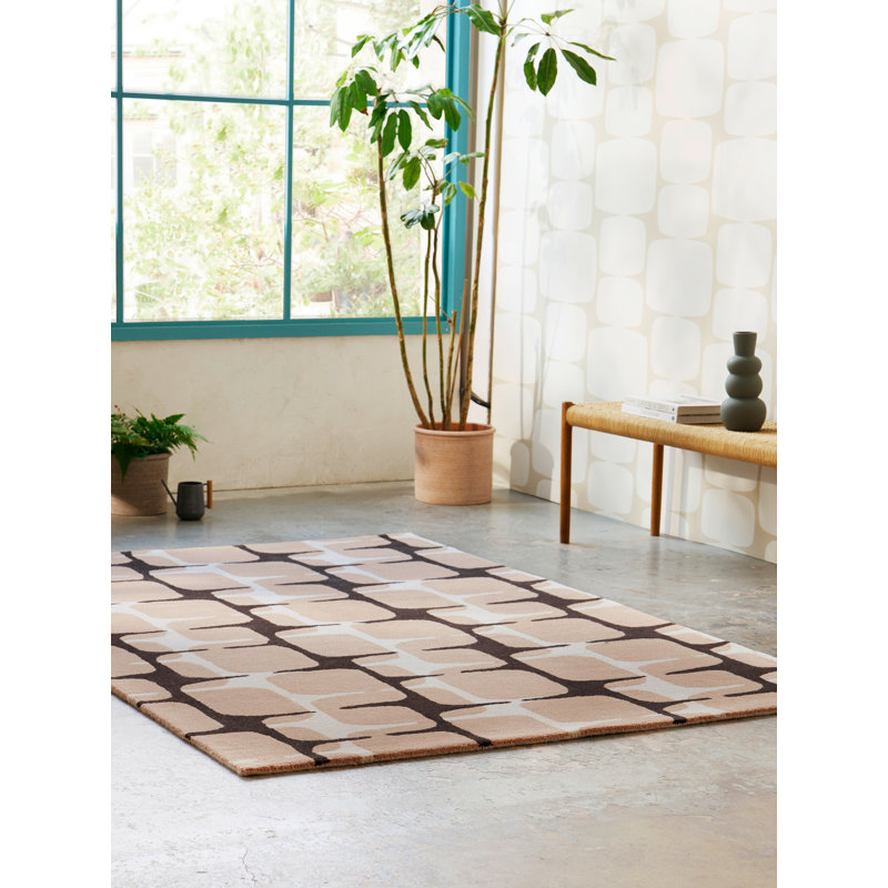 SCI Going Lohko Dusk 123201 250X350, Rectangle 5'3" x 7'7"