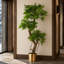 Faux Plant-7586059-59295564