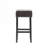 Upholstered Counter Stool-15282324