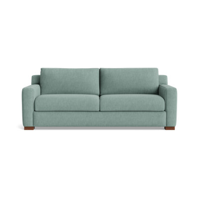 Catalina Sofa (85") 
