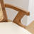 Modern Swivel Upholstered Cane Back Counter & Bar Stools-1726247019-1726247008